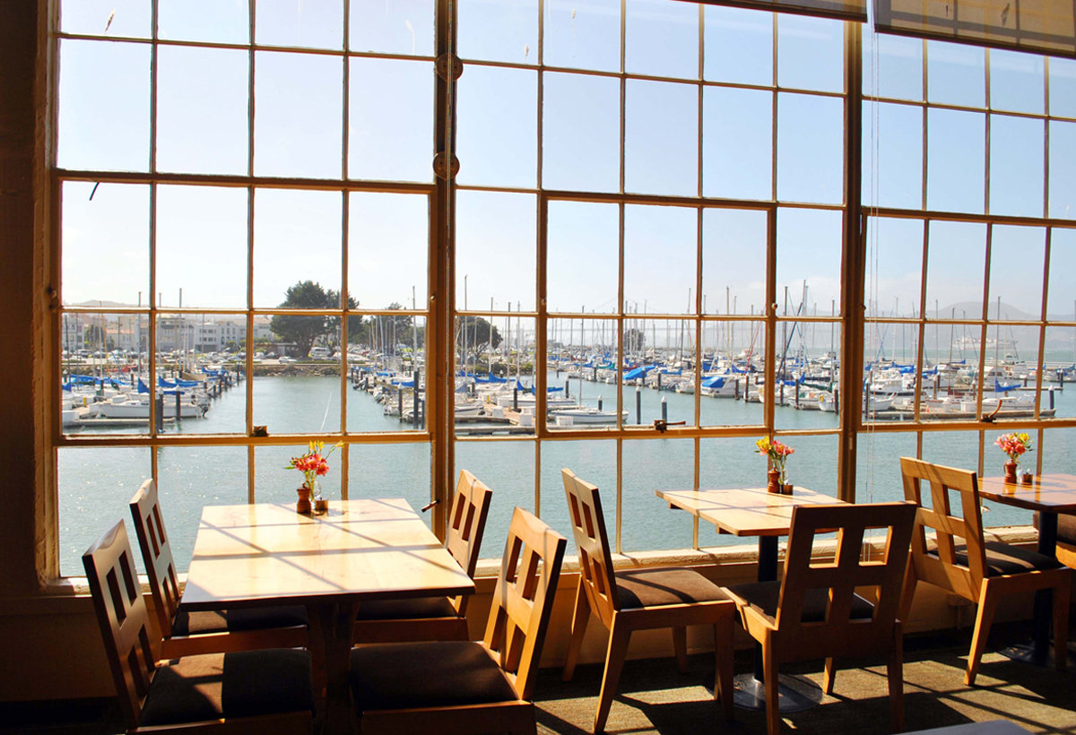 Greens Chair WOWHAUS Art and Design